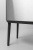 Мусорное ведро Brabantia Bo Touch Bin 316227 23 + 11 л Мусорное ведро Brabantia Bo Touch Bin 316227 23 + 11 л