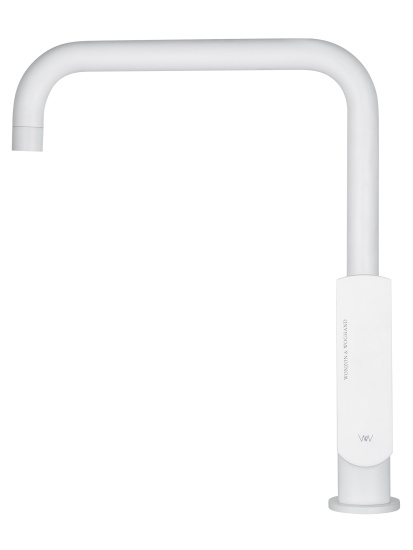 Смеситель для кухни Wonzon & Woghand WW-L1006-MW