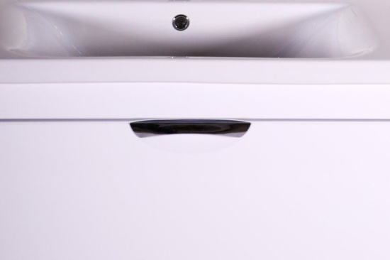 Мебель для ванной ASB-Mebel Миранда 60