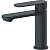 Смеситель для раковины Haiba HB10590-7 черный