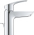 Смеситель для раковины Grohe Eurosmart 23456003 Смеситель для раковины Grohe Eurosmart 23456003