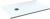 Поддон для душа RGW Stone Tray ST-158W 80х150 с сифоном