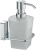 Дозатор Wasserkraft Leine K-5099 Дозатор Wasserkraft Leine K-5099
