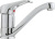 Смеситель для раковины GPD Kalipso MDL20