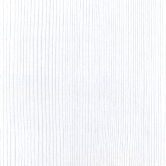 Шкаф Aquaton Йорк 2 створки белый/выбеленное дерево