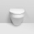 Унитаз подвесной Am.Pm Spirit V2.0 C701738WH