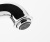 Смеситель для раковины Hansgrohe Talis Classic 14111000