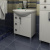 Мебель для ванной Triton Диана 65 L, 3 ящика, белая Мебель для ванной Triton Диана 65 L, 3 ящика, белая