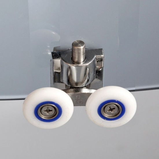 Душевая кабина DTO BM4590