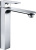 Смеситель для раковины Wasserkraft Dinkel 5803H