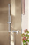 Смеситель для душа Grohe Eurocube 23145000