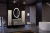 Мебель для ванной Aima Design Mirage 90 white Мебель для ванной Aima Design Mirage 90 white