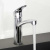 Смеситель для кухни Hansgrohe Focus M41 31804000 хром Смеситель для кухни Hansgrohe Focus M41 31804000 хром