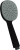 Душевая лейка Iddis Optima Home OPH1FB9i18 Душевая лейка Iddis Optima Home OPH1FB9i18