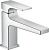 Смеситель для раковины Hansgrohe Metropol 32503000 хром