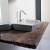 Раковина Althea ceramica Oceano 30329 Раковина Althea ceramica Oceano 30329