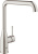 Смеситель для кухни Grohe Essence 30269DC0 Смеситель для кухни Grohe Essence 30269DC0
