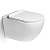 Подвесной унитаз CeramaLux 2196-2