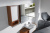 Накладная раковина Roca Hall 327882000 52 см Накладная раковина Roca Hall 327882000 52 см