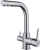 Смеситель для кухни Aquanet Kitchen AF778-44С