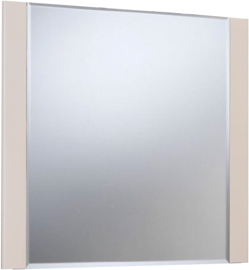 Мебель для ванной Bellezza Сесилия 85 капучино