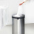 Корзина для белья Brabantia 105180 Корзина для белья Brabantia 105180