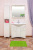 Зеркало Sanflor Софи 85 Зеркало Sanflor Софи 85