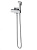 Гигиенический душ Wonzon & Woghand WW-88819903-CR со смесителем и термостатом