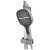 Душевая стойка Hansberge H5070NK, никель Душевая стойка Hansberge H5070NK, никель