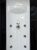 Душевая кабина Royal Bath RB 8100BP3-BT L