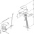 Смеситель для раковины Am.Pm Like F8082116 Смеситель для раковины Am.Pm Like F8082116