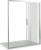 Душевая дверь в нишу Good Door Orion WTW-140-C-CH