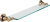 Полка Tiffany World Harmony TWHA018oro Полка Tiffany World Harmony TWHA018oro