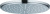 Душевой гарнитур Grohe Rainshower 27058000