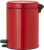 Мусорное ведро Brabantia NewIcon 112089 Мусорное ведро Brabantia NewIcon 112089