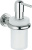 Дозатор Grohe Atrio 40306000