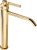 Смеситель для раковины Migliore Ermitage Mini 30204 золото