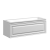 Тумба с раковиной Sancos Very 120 Bianco VR120W Тумба с раковиной Sancos Very 120 Bianco VR120W