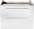 Тумба с раковиной Villeroy & Boch Verity Design 80 см Тумба с раковиной Villeroy & Boch Verity Design 80 см