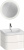 Мебель для ванной Duravit Happy D.2 Plus 60 белая