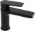 Смеситель для раковины Clever Agora Xtreme 60705