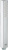 Душевая стойка Grohe Euphoria SmartControl 310 Duo Cube 26508LS0 белая луна, с термостатом Душевая стойка Grohe Euphoria SmartControl 310 Duo Cube 26508LS0 белая луна, с термостатом