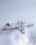 Смеситель с термостатом для ванны Grohe Grohtherm 1000 New 34155003 Смеситель с термостатом для ванны Grohe Grohtherm 1000 New 34155003