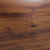 Тумба с раковиной BelBagno Marino 100 rovere ciliegio Тумба с раковиной BelBagno Marino 100 rovere ciliegio