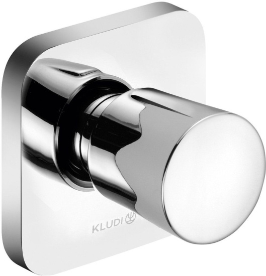 Вентиль Kludi E2 498150575