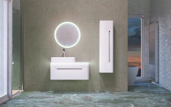 Пенал Jorno Shine 125