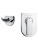 Смеситель для раковины Wonzon & Woghand Shark WW-481701-CR