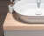 Столешница Kerama Marazzi Canaletto 60 риальто песочный лаппатированный Столешница Kerama Marazzi Canaletto 60 риальто песочный лаппатированный