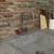 Смеситель для кухни Paini Garage 72CR490RB599BREPT