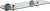 Полка Fixsen Luksor FX-71603B Полка Fixsen Luksor FX-71603B